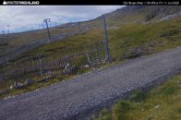 Archived image Webcam Glencoe Mountain - Scotland 08:00