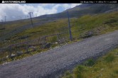 Archived image Webcam Glencoe Mountain - Scotland 10:00