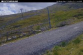 Archived image Webcam Glencoe Mountain - Scotland 12:00