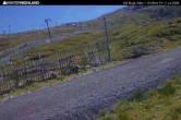 Archived image Webcam Glencoe Mountain - Scotland 14:00