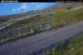 Archiv Foto Webcam Glencoe Mountain - Schottland 04:00