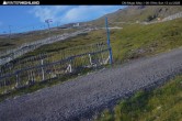 Archiv Foto Webcam Glencoe Mountain - Schottland 05:00