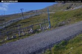 Archiv Foto Webcam Glencoe Mountain - Schottland 06:00