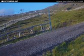 Archiv Foto Webcam Glencoe Mountain - Schottland 04:00