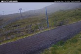 Archiv Foto Webcam Glencoe Mountain - Schottland 04:00