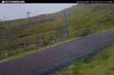 Archiv Foto Webcam Glencoe Mountain - Schottland 05:00