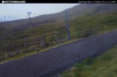 Archiv Foto Webcam Glencoe Mountain - Schottland 06:00