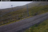 Archiv Foto Webcam Glencoe Mountain - Schottland 08:00