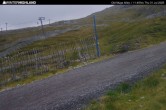 Archiv Foto Webcam Glencoe Mountain - Schottland 10:00
