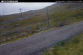 Archiv Foto Webcam Glencoe Mountain - Schottland 12:00
