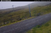 Archiv Foto Webcam Glencoe Mountain - Schottland 04:00