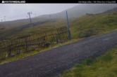 Archiv Foto Webcam Glencoe Mountain - Schottland 05:00