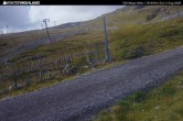 Archiv Foto Webcam Glencoe Mountain - Schottland 08:00
