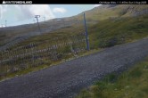 Archiv Foto Webcam Glencoe Mountain - Schottland 10:00