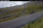 Archiv Foto Webcam Glencoe Mountain - Schottland 12:00