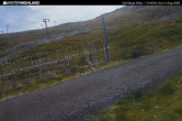 Archiv Foto Webcam Glencoe Mountain - Schottland 14:00