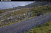 Archiv Foto Webcam Glencoe Mountain - Schottland 16:00