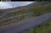 Archiv Foto Webcam Glencoe Mountain - Schottland 18:00