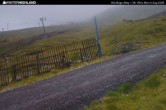 Archiv Foto Webcam Glencoe Mountain - Schottland 05:00
