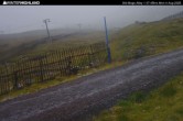 Archiv Foto Webcam Glencoe Mountain - Schottland 06:00