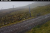 Archiv Foto Webcam Glencoe Mountain - Schottland 10:00