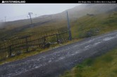 Archiv Foto Webcam Glencoe Mountain - Schottland 12:00