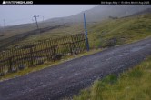 Archiv Foto Webcam Glencoe Mountain - Schottland 14:00