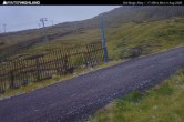 Archiv Foto Webcam Glencoe Mountain - Schottland 16:00