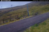 Archiv Foto Webcam Glencoe Mountain - Schottland 18:00