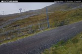 Archiv Foto Webcam Glencoe Mountain - Schottland 04:00