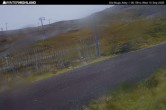 Archiv Foto Webcam Glencoe Mountain - Schottland 05:00
