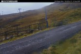 Archived image Webcam Glencoe Mountain - Scotland 05:00