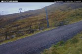 Archiv Foto Webcam Glencoe Mountain - Schottland 06:00