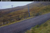 Archiv Foto Webcam Glencoe Mountain - Schottland 07:00