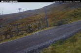 Archiv Foto Webcam Glencoe Mountain - Schottland 08:00