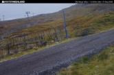 Archiv Foto Webcam Glencoe Mountain - Schottland 12:00