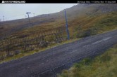 Archiv Foto Webcam Glencoe Mountain - Schottland 14:00