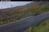 Archiv Foto Webcam Glencoe Mountain - Schottland 16:00