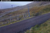 Archiv Foto Webcam Glencoe Mountain - Schottland 06:00