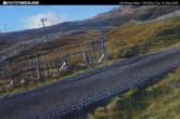 Archiv Foto Webcam Glencoe Mountain - Schottland 07:00