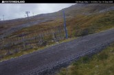 Archiv Foto Webcam Glencoe Mountain - Schottland 09:00