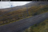 Archiv Foto Webcam Glencoe Mountain - Schottland 12:00
