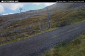 Archiv Foto Webcam Glencoe Mountain - Schottland 14:00
