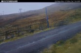 Archiv Foto Webcam Glencoe Mountain - Schottland 06:00