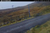 Archiv Foto Webcam Glencoe Mountain - Schottland 07:00