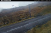 Archiv Foto Webcam Glencoe Mountain - Schottland 06:00