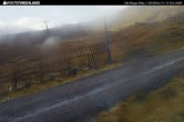 Archiv Foto Webcam Glencoe Mountain - Schottland 08:00