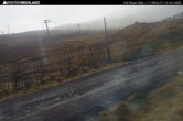 Archiv Foto Webcam Glencoe Mountain - Schottland 10:00