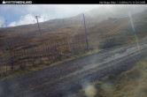 Archiv Foto Webcam Glencoe Mountain - Schottland 12:00