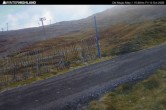 Archiv Foto Webcam Glencoe Mountain - Schottland 14:00
